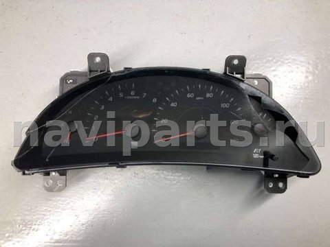 Новое Toyota Camry XV40, 2011 г., OEM 8380006V1000, арт. B66137910