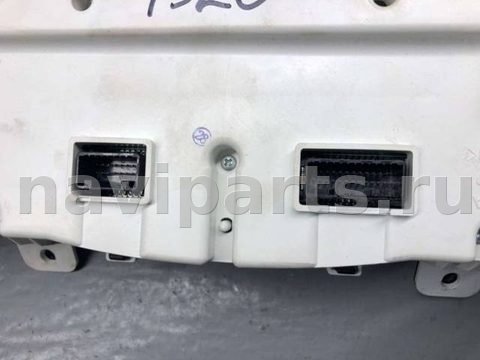 Новое Toyota Camry XV40, 2011 г., OEM 8380006V1000, арт. B66137910, фото 3