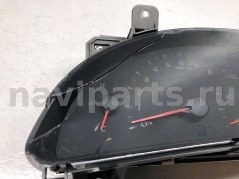 Новое Toyota Camry XV40, 2011 г., OEM 8380006V1000, арт. B66137910, фото 4