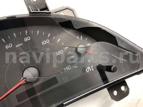 Новое Toyota Camry XV40, 2011 г., OEM 8380006V1000, арт. B66137910, фото 5