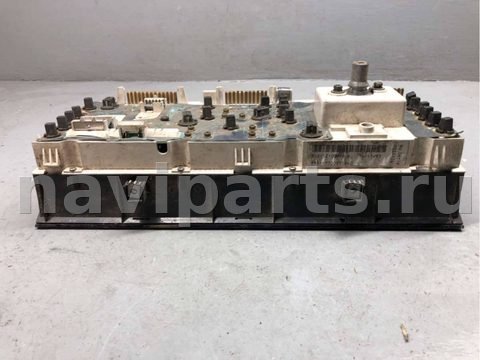 Новое Renault 19, 1993 г., OEM 7700815940, арт. B67647732, фото 3