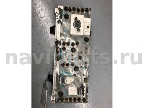 Новое Renault 19, 1993 г., OEM 7700815940, арт. B67647732, фото 4