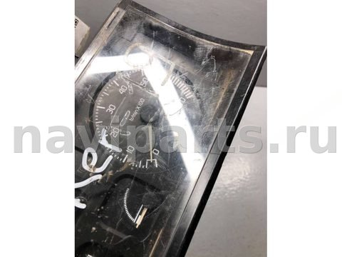Новое Renault 19, 1993 г., OEM 7700815940, арт. B67647732, фото 5