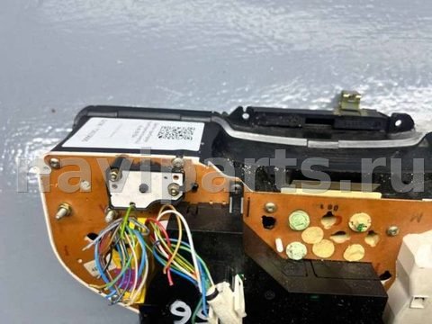 Новое Audi 80 B4, 1993 г., OEM 893919067, арт. B73633605, фото 7