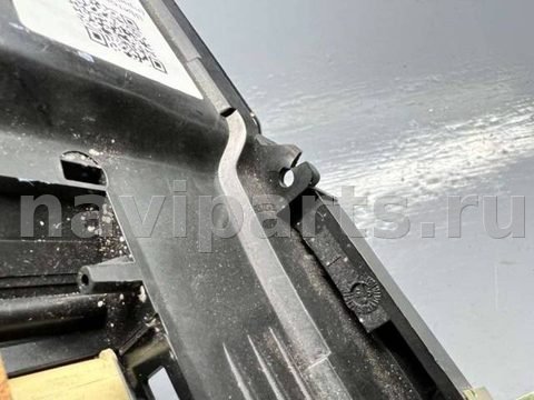 Новое Audi 80 B4, 1993 г., OEM 893919067, арт. B73633605, фото 9