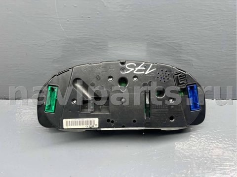 Новое Volkswagen Passat B5, 2003 г., OEM 3B0920809, арт. B73728490, фото 2