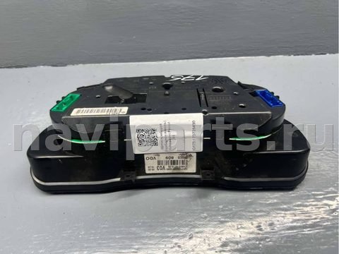 Новое Volkswagen Passat B5, 2003 г., OEM 3B0920809, арт. B73728490, фото 4