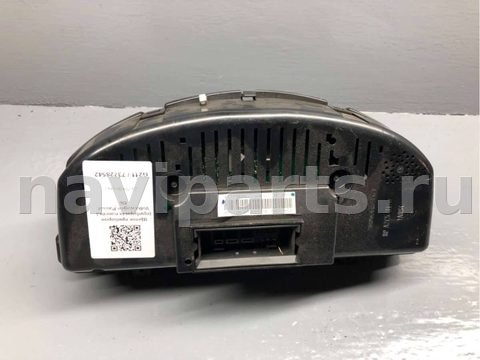 Новое Volkswagen Passat B6, 2008 г., OEM 3C0920870Q, арт. B73728542, фото 2