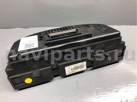 Новое Volkswagen Passat B6, 2008 г., OEM 3C0920870Q, арт. B73728542, фото 4