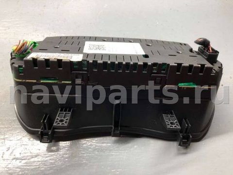 Новое Volkswagen Polo, 2003 г., OEM 110080124, арт. B75150413, фото 5