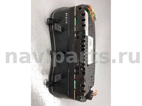 Новое Volkswagen Polo, 2003 г., OEM 110080124, арт. B75169588, фото 4