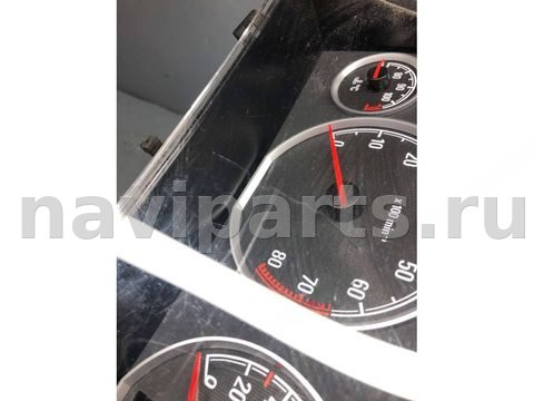 Новое Opel Signum, 2004 г., OEM 13193084PB, арт. B81297754_2