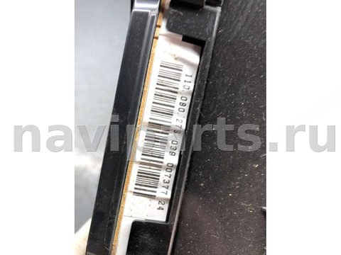 Новое Opel Signum, 2004 г., OEM 13193084PB, арт. B81297754_2, фото 3