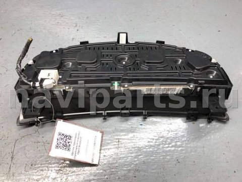 Новое Opel Signum, 2004 г., OEM 13193084PB, арт. B81297754_2, фото 4