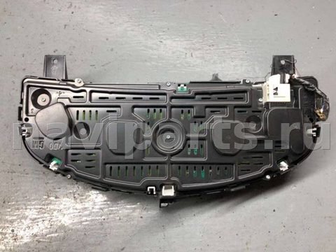 Новое Opel Vectra, 2004 г., OEM 13193084PB, арт. B81297754, фото 5