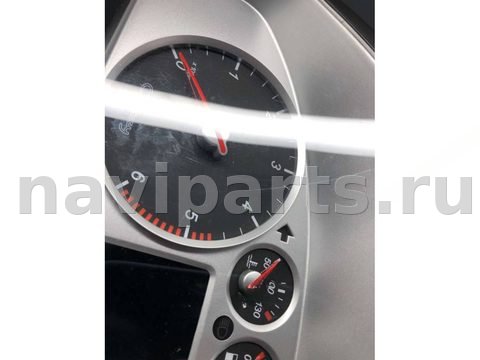 Новое Ford Galaxy, 2005 г., OEM 7M5920840P, арт. B81485929, фото 3
