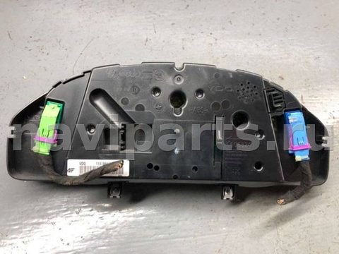 Новое Ford Galaxy, 2005 г., OEM 7M5920840P, арт. B81485929, фото 5