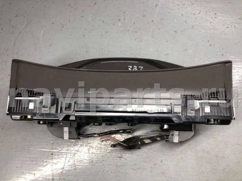 Новое Mercedes CLK W208, 1999 г., OEM 2085402611, арт. B82007464, фото 4
