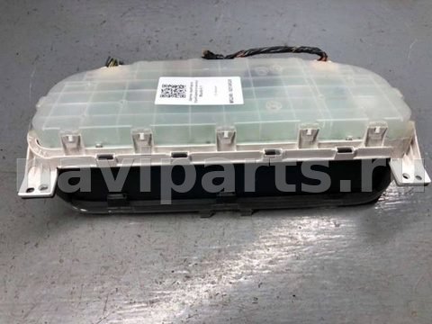 Новое Mazda 6, 2003 г., OEM JEGJ6RC, арт. B82134520, фото 2