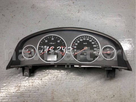 Новое Opel Vectra, 2006 г., OEM 13165960, арт. B82136613