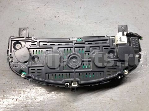 Новое Opel Signum, 2006 г., OEM 13165960, арт. B82136613_2, фото 3