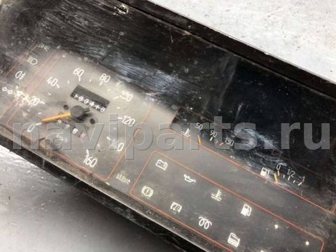 Новое Citroen C25, 1994 г., OEM 6042930020, арт. B85115219_2, фото 4