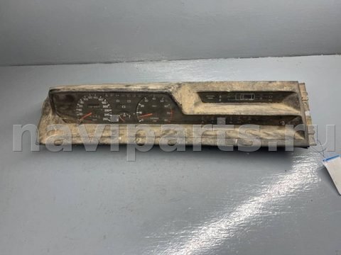 Новое Fiat Tipo, 1993 г., OEM 005357001, арт. B86779269