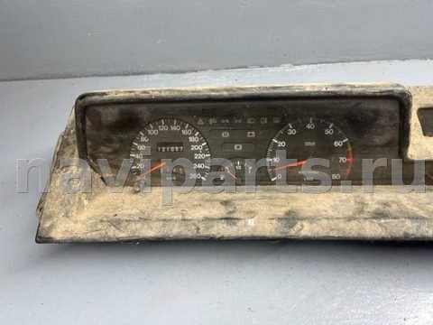 Новое Fiat Tipo, 1993 г., OEM 005357001, арт. B86779269, фото 2