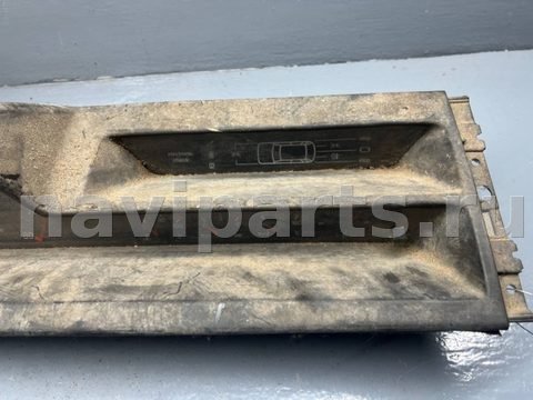 Новое Fiat Tipo, 1993 г., OEM 005357001, арт. B86779269, фото 3