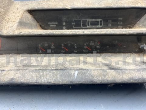 Новое Fiat Tipo, 1993 г., OEM 005357001, арт. B86779269, фото 4