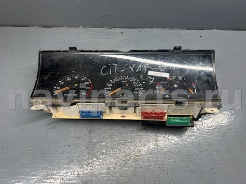 Новое Citroen XM, 1990 г., OEM 09020549904, арт. B88336687