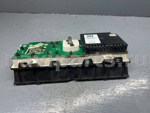 Новое Citroen XM, 1990 г., OEM 09020549904, арт. B88336687, фото 4