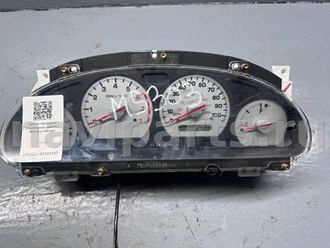 Новое Mercury Villager, 2001 г., OEM 1F5F10849FG, арт. B92141257