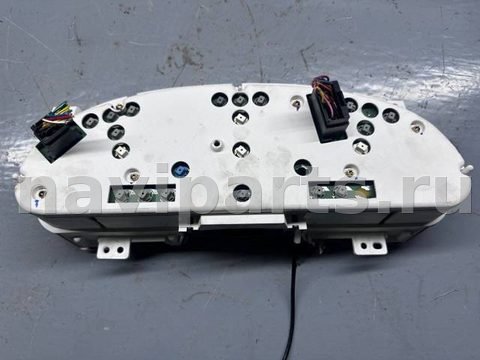 Новое Mercury Villager, 2001 г., OEM 1F5F10849FG, арт. B92141257, фото 2