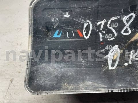 Новое Opel Kadett, 1990 г., OEM 90242815CJ, арт. B94659206, фото 2