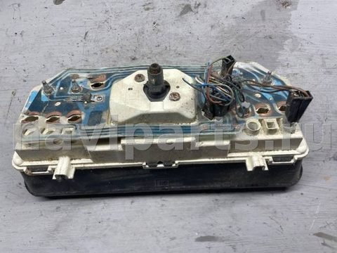 Новое Opel Kadett, 1990 г., OEM 90242815CJ, арт. B94659206, фото 5