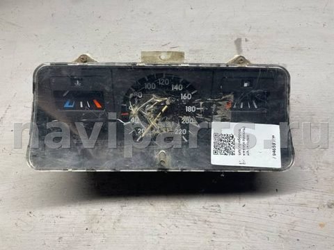 Новое Opel Kadett, 1990 г., OEM 81117336, арт. B94659732