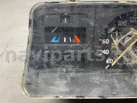 Новое Opel Kadett, 1990 г., OEM 81117336, арт. B94659732, фото 2