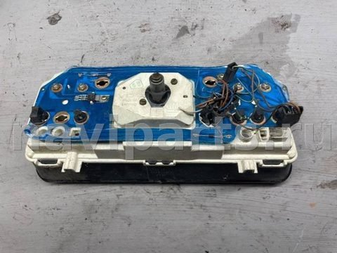Новое Opel Kadett, 1990 г., OEM 81117336, арт. B94659732, фото 5