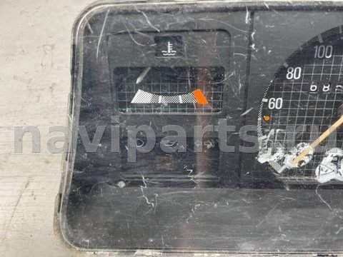 Новое Opel Kadett, 1990 г., OEM 81117336, арт. B94659853, фото 2