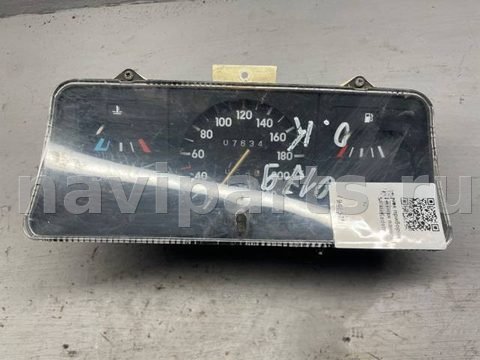 Новое Opel Kadett, 1990 г., OEM 90242815CJ, арт. B94659922