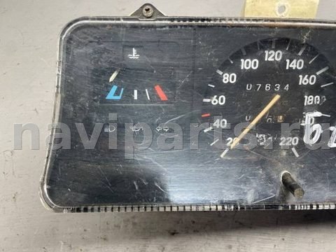 Новое Opel Kadett, 1990 г., OEM 90242815CJ, арт. B94659922, фото 2