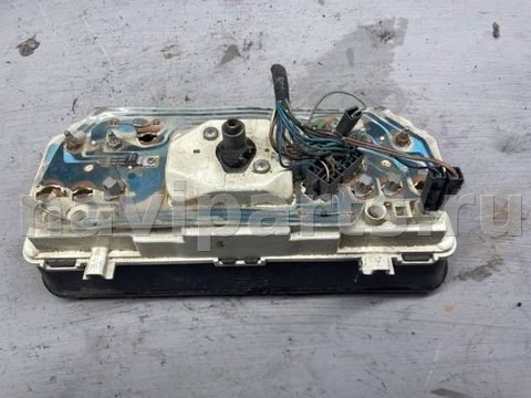 Новое Opel Kadett, 1990 г., OEM 90242815CJ, арт. B94659922, фото 5