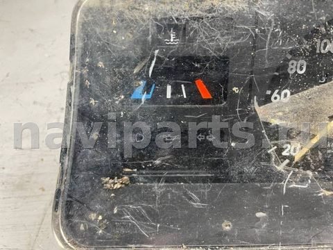 Новое Opel Kadett, 1990 г., OEM 90242815CJ, арт. B94659949, фото 2
