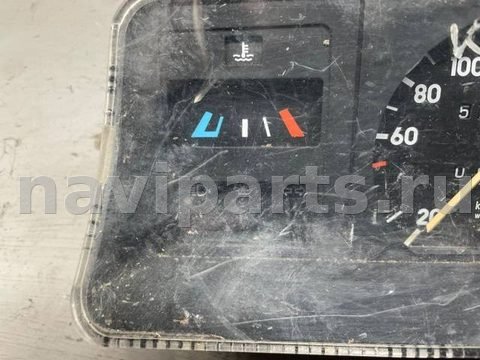 Новое Opel Kadett, 1990 г., OEM 90242815CJ, арт. B94660433, фото 2