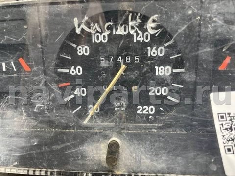 Новое Opel Kadett, 1990 г., OEM 90242815CJ, арт. B94660433, фото 3