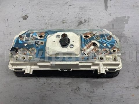 Новое Opel Kadett, 1990 г., OEM 90242815CJ, арт. B94660433, фото 5