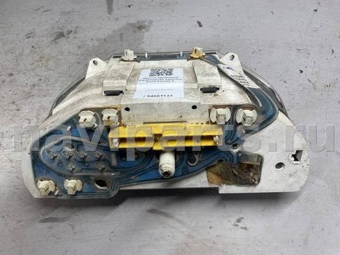 Новое Ford Fiesta, 1992 г., OEM 89FB10848BB, арт. B94661133, фото 5