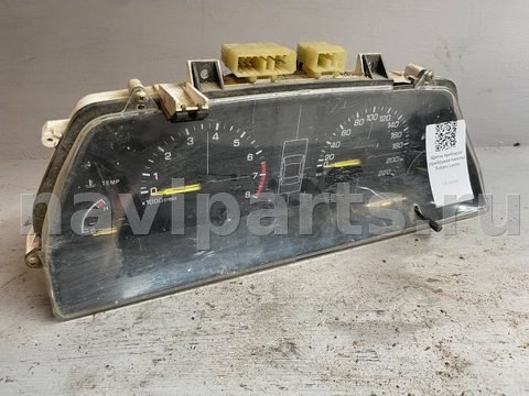 Новое Subaru Leone, 1985 г., OEM 4090082800, арт. B94731611