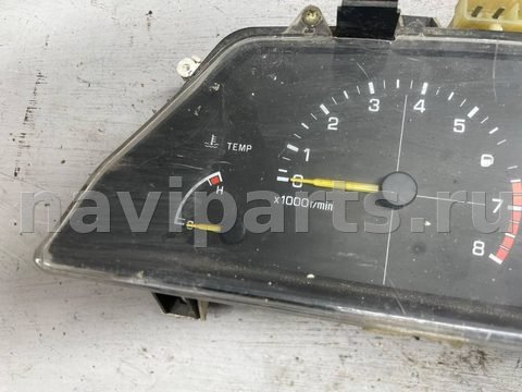 Новое Subaru Leone, 1985 г., OEM 4090082800, арт. B94731611, фото 3